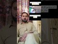 #youtbe_shorts #shorts #shortvideos