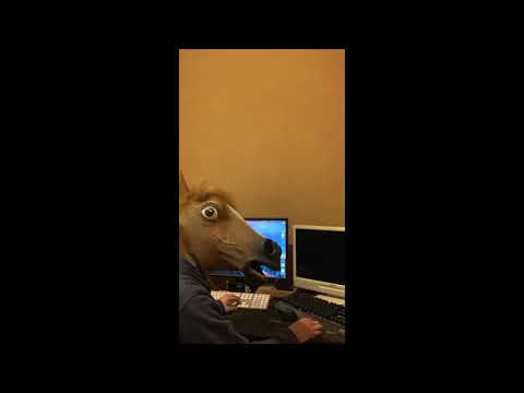 すぎやまこういち GI Fanfare 8bit Ver