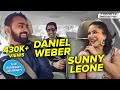 The Bombay Journey ft. Sunny Leone & Daniel Weber - EP05