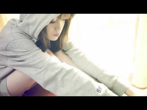猜心 -可歆 [Feat.伍華][完整高音質]