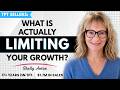 TPT Seller Tips | Why Your TPT Sales Aren't Growing (Even With More Products)