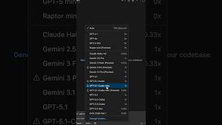 GitHub Student Developer Pack (2026) – FREE AI Tools, Credits & Software 🔥