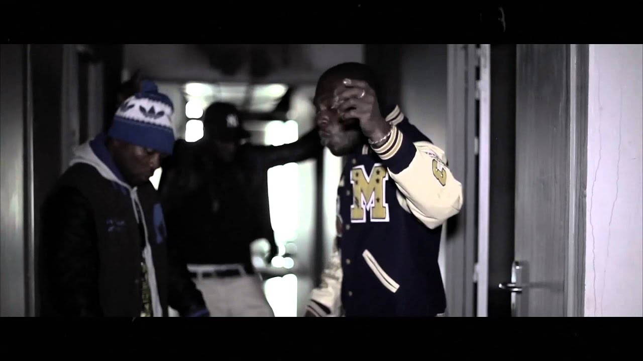 BLEZO.ZULU(Shot by @blidliddey)