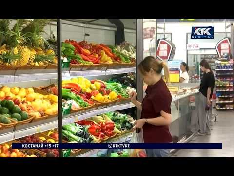 10/13/2026 newsrus15