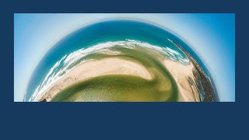 08 Jul 2022 | Monitoring catchment hydrology  | Dr. Paul Feikema & Richard Campbell