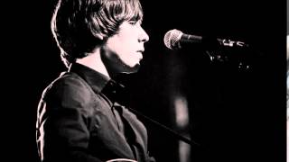 Vignette de la vidéo "Jake Bugg - Feel What's Good"