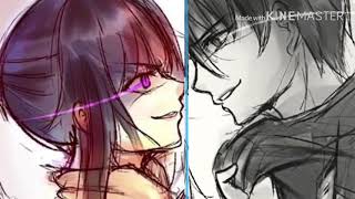 Ding dong [Nightcore]