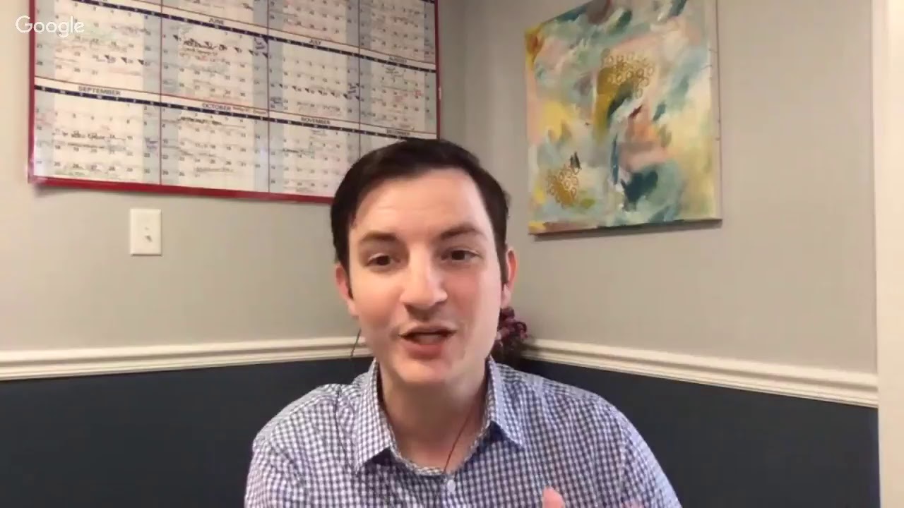 Gestalt IT Rundown Oct 25, 2017