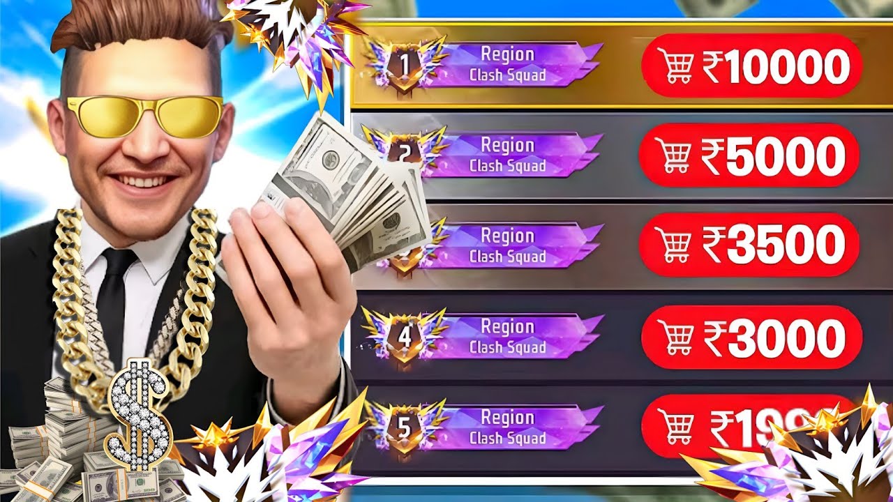 I USED HACK TO GO REGION 1 I'D BANNED 🚫 | ROAD TO GRANDMASTER 