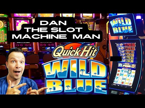 Boulder Station Hotel Casino! Las Vegas OLD BUFFALO Burned Out Screen
