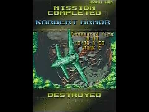19XX - 1 Credit Clear