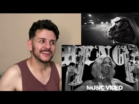 JELENA KARLEUŠA - BENGA (OFFICIAL MUSIC VIDEO) - ALPHA | REACTION