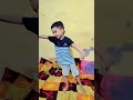 #vairalvideo #108 #sanjayyaduvanshisong #newvlog #newsong #funny #minivlog #dailyvlog #trendingshort