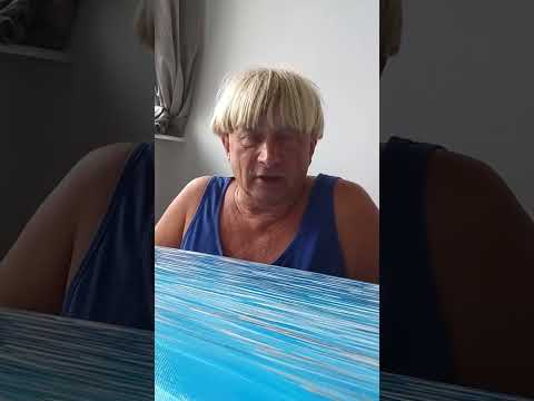 Najciekawsze momenty na żywo 31.05.2026