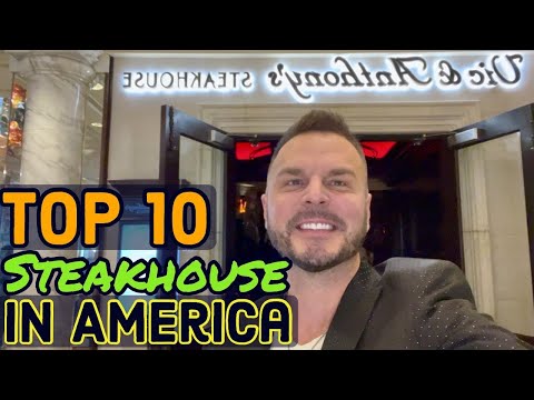 TRAVEL VLOG 5: Birthday in Miami🎂| Seminole Hard Rock Hotel, Victory Restaurant, Bali Lounge, Etc.