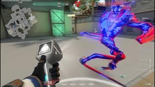 Download lagu Fearless Cypher