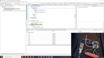 Debug atmega328 through usb interface directly, like through jtag.