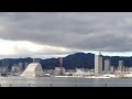 兵庫県神戸市を歩く スライド写真 枠あり #ポートフォリオ #yfp