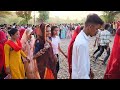 मोहणी घुटका मा खावाडीयु || Mohani Ghutka Ma Khavadiyo || Sanjay Mandloi || Aadivasi Dance Video 2023 Mp3 Song