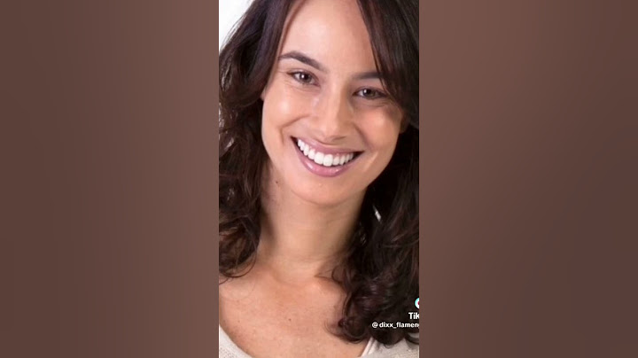 veja como está a família Almeida Campos hj em dia #chiquititas #familia