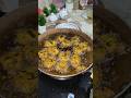 Crispy Palak Pakodi Recipe #food #recipe #easyrecipe #short #shorts #trending #viral #yt #love