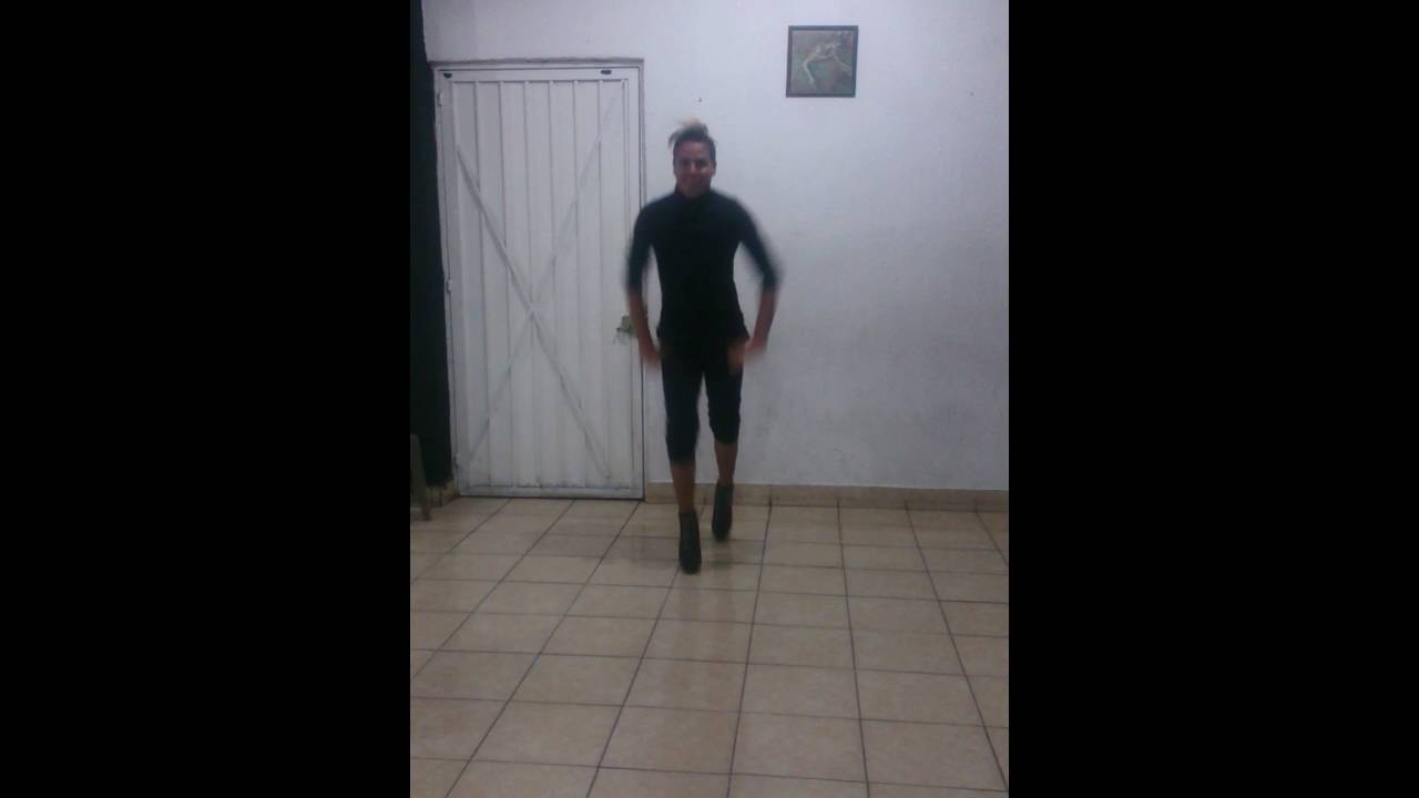 #BELISHUFFLE video editing software free