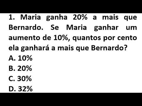 Compilações de Exercícios por Temas -  - Matemática Online