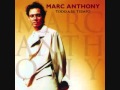 Marc Anthony Todo a su tiempo.. CD completo 1995