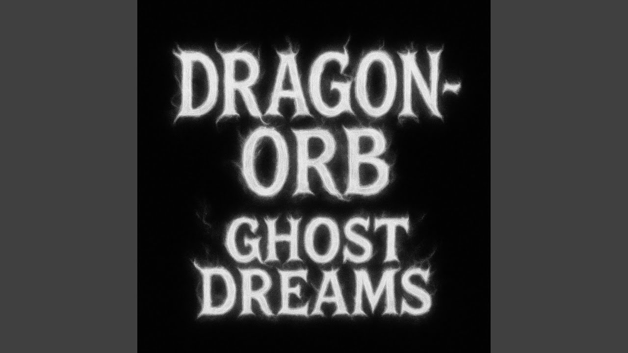 Guarda Ghost Dreams su YouTube Guarda Ghost Dreams su YouTube