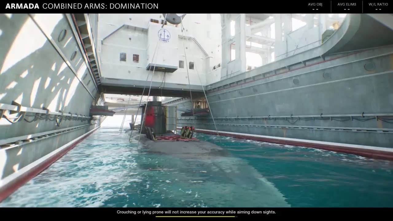 Call of Duty COLD WAR early access beta!!