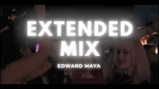 Edward Maya - Stereo Love  (Twelve Remix Extended Club Version)