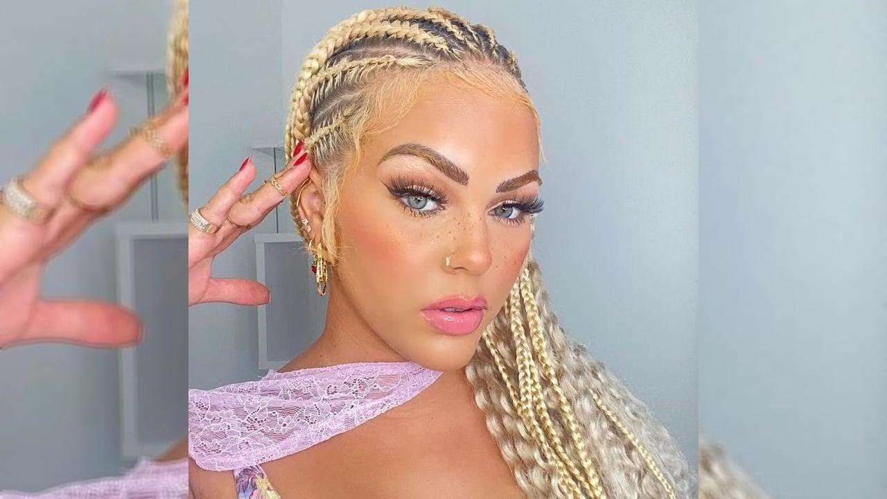 Jacky Oh was found "unresponsive" before passing away, according to the