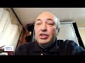 Эфир Delfi: судьбоносный январь 1991 года - люди против танков, что происходило в Вильнюсе и Москве