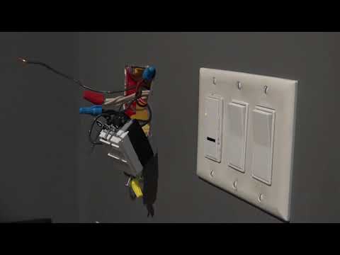 replacing-a-wall-switch-with-a-combination-switch-and-outlet