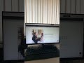 Website that actually sells