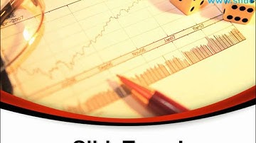 Making A Decision Business PowerPoint Templates Themes And Backgrounds ppt slide designs