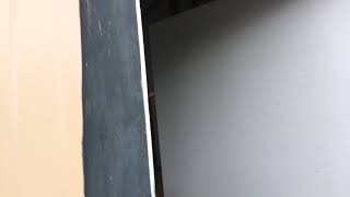 What’s today’s projects at the Upholstery Shop