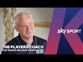 The Players Coach: The Shane McLeod Story | Sky Sport NZ