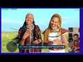 Latest Maasai Gospel Mix 2024: Maisisa - Lift ❤️ by Deejay Maasai,  Trending Maasai Gospel Songs!