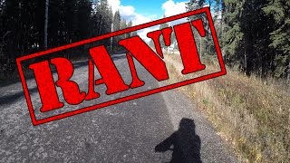 Rant Why Ups And Fedex Infuriate Me