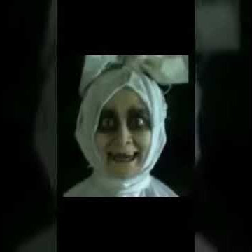 babi goyang syantaiiii😂😂 #humor