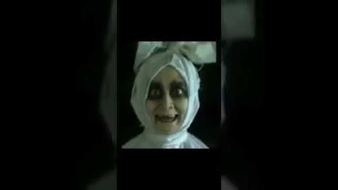 babi goyang syantaiiii😂😂 #humor