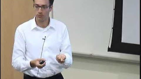 Pairing-based Non-interactive Zero-Knowledge Proofs