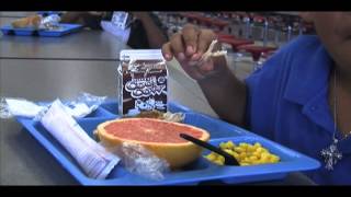 YM@W Farm to School