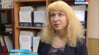Обманутые дольщики в Челябинске Обманутые дольщики в Челябинске