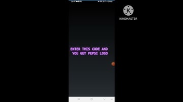 How to make PEPSI LOGO IN PYTHON turtle. #pepsi #youtubeshorts #ytshorts #shorts #coding.