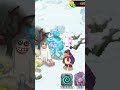 I got strombonin #mysingingmonsters #msm #twsmsm #twsplays