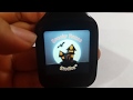 Sony SmartWatch 3 review en español (5 meses de uso)