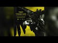 [3D AUDIO] Twenty One Pilots - Neon Gravestones