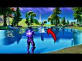 4 Fortnite Chapter 2 Glitches in 1 Video